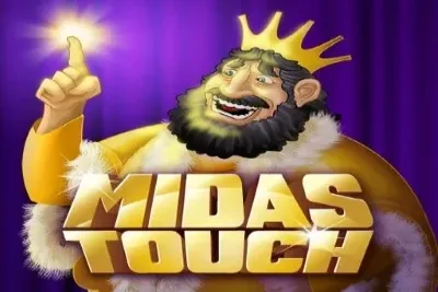 Midas Touch