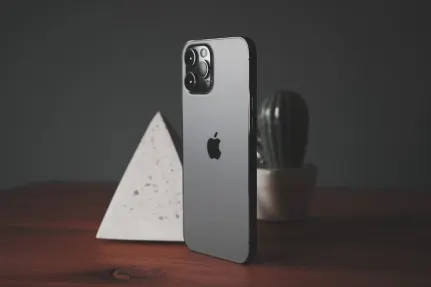 Cazino Cop Slots Cazinou Aplicație mobilă